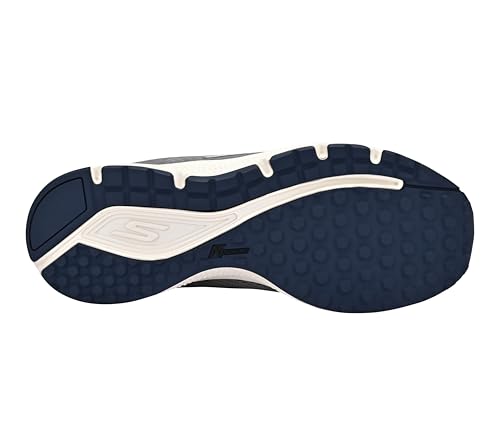 Image of Skechers Men Go Run Consistent Running Shoe