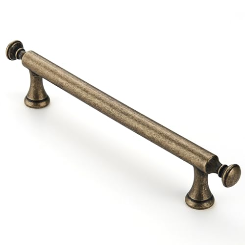 Dazzleeta 10pbN 5C` Lb`Lrlbgnh AeB[N^Jo Be[WHILrlbghAnh