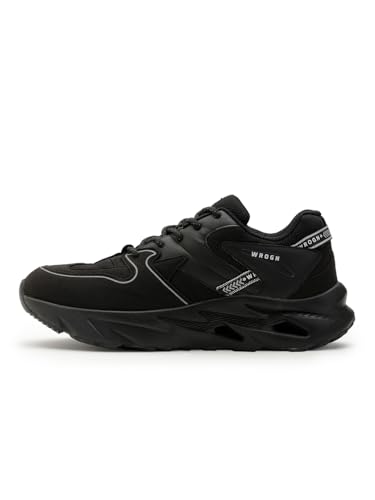Image of WROGN Men's Sneakers