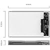 Product Photo 7