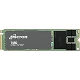 Micron