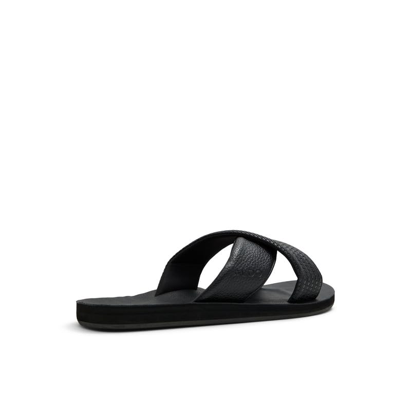 Image of Aldo stmock Men's Synthetic Sandals