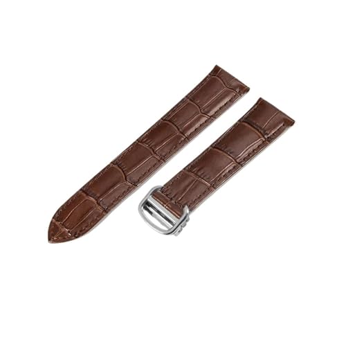 [HUFHDN] JeBG EHb`Xgbv h Y fB[X v tbgC^[tF[X \bhX`[obNuXbg 16 17 18 20TCYΉ(Brown-Steel-Z4,16mm)