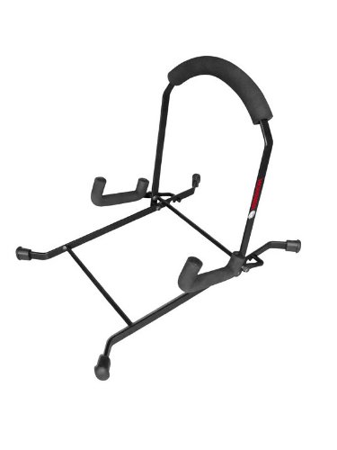 Hohner HGS-ME Mini-standaard voor elektrische gitaren