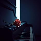 Lisa Kingdom Records