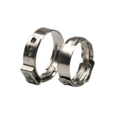 100 4.7-23.5mm VOC[z[XNv 304XeXX`[ VOC[z[XNbv C[pCvNv ez[X̃V[p(12.8-15.3mm)