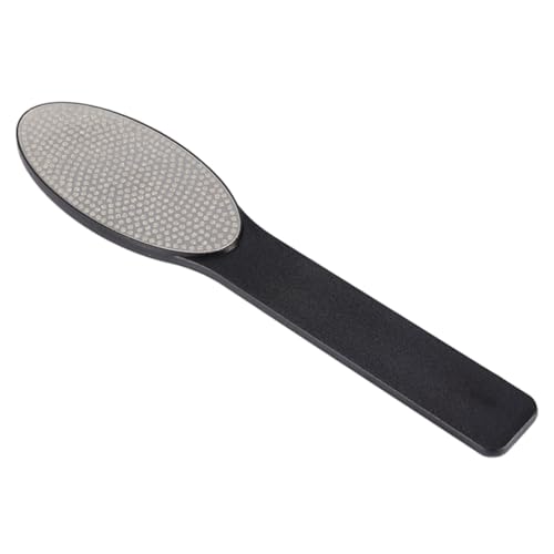 POPETPOP 1 Ӄc[ JXVF[o[ JXt@C  q[XN[p[ eJX[o[ |bV[ tbgt@C   Black