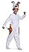 Disguise Max Classic The Secret Life of Pets Universal Costume, X-Small/3T-4T