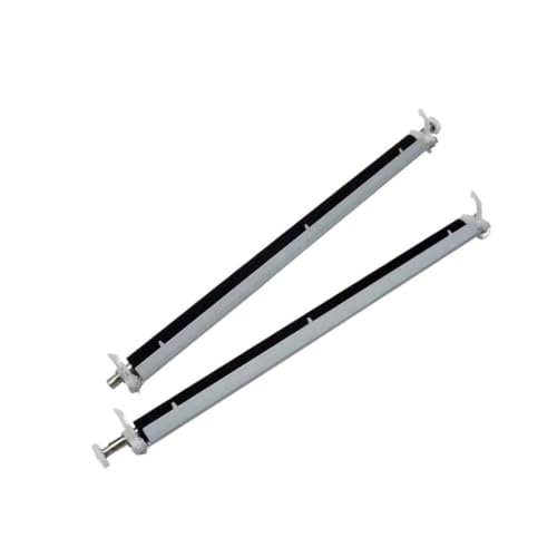 Rouleau de transfert d'image haute précision compatible bizhub 227 toner net