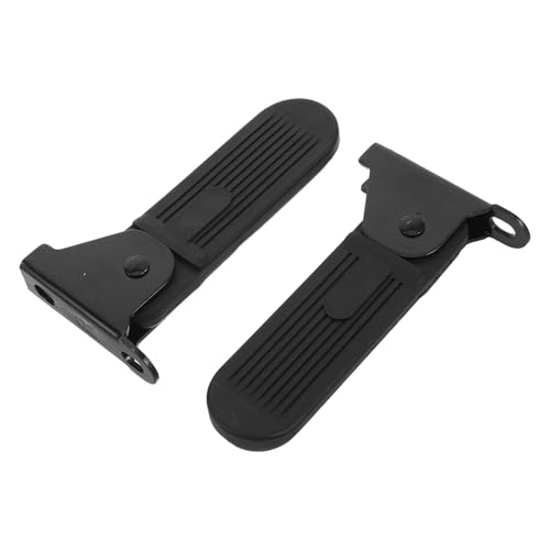 POPETPOP d]Ԃ̃y_ d]ԃANZT[ wr[f[eB[oCNy_