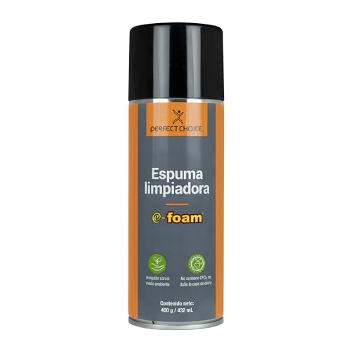 Accesorios De Computadoras, Personal Computer Imagen adicional