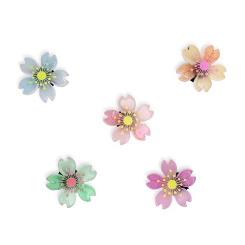 Image of CASSIEY Polyvinyl Chloride Shoe Charms Clog Different Characters Used To Decorate Clogs Shoes For Rounded Holes Charms For Shoes