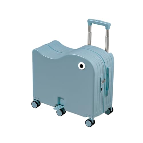 [Figoday] q L[obO CfBOgN ėVׂ fUC @ y ÉLX^[ ZLeBbN WjA LbY xr[ s  v[g obO [ t (Z,22C`)