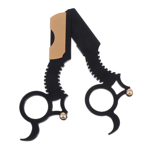 ETHZZLE 2 YpϋvrA[hVF[o[ 蓮VF[rO݂ w֌^fUC gѕ֗ Ɨp s 