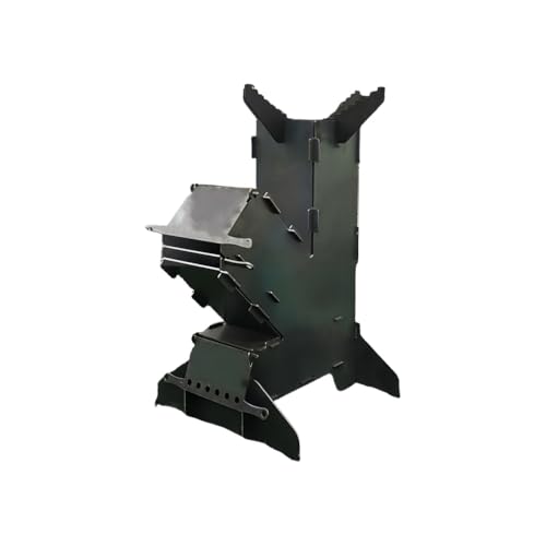 PakabiPbgXg[u AdXg[u AΑA3mm߂̍|AL̗^x[XAnhAΗ͒߉\AグAO\A[ȒPAOAAgFAً}̎gpɓKĂ܂ ( (45×36×26cm))