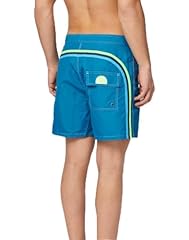 77102 - Aegean Blue 02