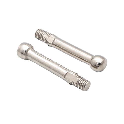 Repose pied moto avant pour MT09 MT07 MT03 pieces 2014-2020