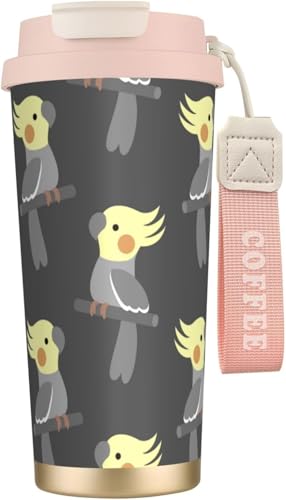 ^u[ 킢 IJCR R[q[Jbv 500ml Xg[t Wt 316XeX  @r }O{g  ^fM ۉۗ  e rWlX AEghA [sAi]