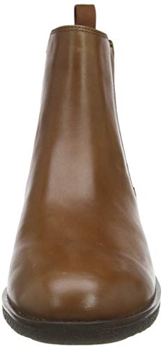 Clarks Griffin Plaza dames Chelsea laarzen - Image 3