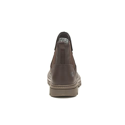 Image of CAT Men's Classic Fashion Boot