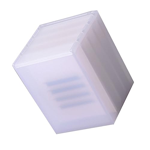 Lurrose gїp}bgzCgw܂[P[X eʎ[{bNX CNAbvpip܂fBXvCz_[ yʃ|[^u