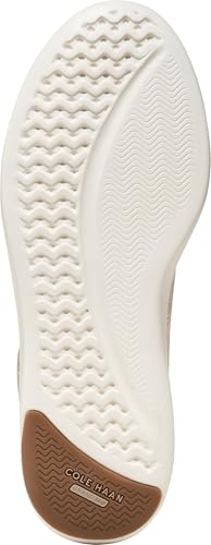 Image of Cole Haan Men's Grand Crosscourt Tennis II