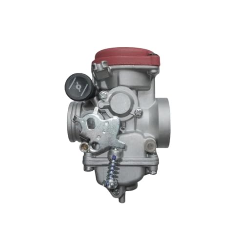 �G���W���L���u���^�[ �̂��߂�ATV250 EN250 JS250 QM250GY GXT250 GP200 GP250 RE200 RE250 TANK250 250cc MV30 PD30 30mm �I�[�g�o�CATV �L���u���^�[