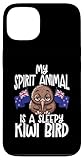 Photo Gallery my spirit animal is a sleepy kiwi bird nuova zelanda custodia per iphone 13 Photo Gallery my spirit animal is a sleepy kiwi bird nuova zelanda custodia per iphone 13