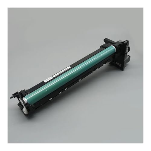 Unité de tambour NPG51 haute précision pour Canon IR2530