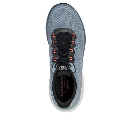 Image of Skechers Mens Go Walk Max Cushioning Arch F Sneaker
