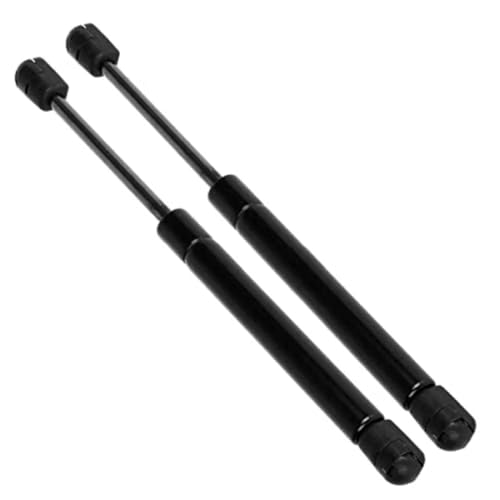 ���A�n�b�`�_���p�[ �ɓK������ SLK R171 2005-2011�p ���A�g�����N �e�[���Q�[�g�u�[�c �K�X�X�v�����O �V���b�N���t�g �X�g���b�g �X�g���b�g�T�|�[�g�o�[ 1717500036 �o�b�N�h�A�o�����T�[