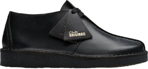 Image of Clarks Womens Desert Trek
