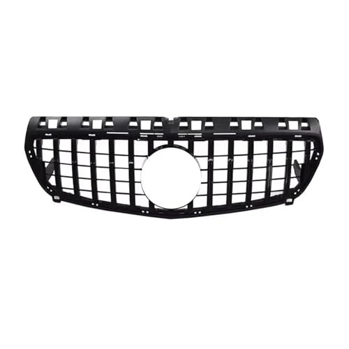 Grille de course Classe A W176 pour personnaliser le style de votre voiture au quotidien