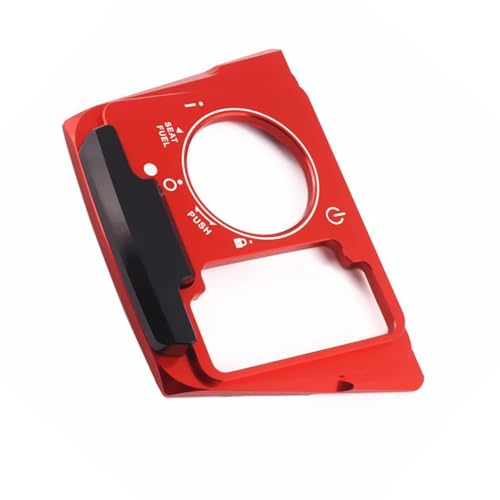 _΃XCb`A~veN^[Jo[ 350 300 I[goCV[gdChAXCb`Jo[RI[goCV[h