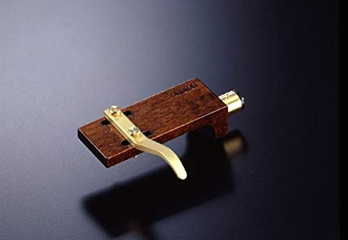 オルトフォン ortofon木製ヘッドシェル LH8000