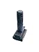 HHIP 3900-1281 Steel T-Slot Bolt, 5/8-11" x 3-1/2"