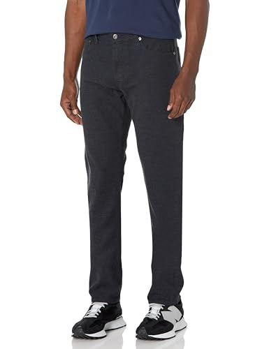 AG Adriano Goldschmied Men's Everett Slim Straight Pant, 1794not
