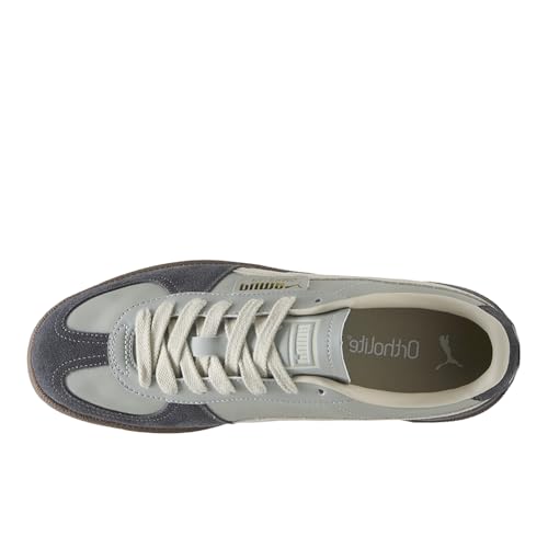 Image of Puma Unisex Adult Palermo LTH Sneaker