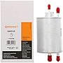 Continental 280550 Original Equipment Quality Fuel Filter