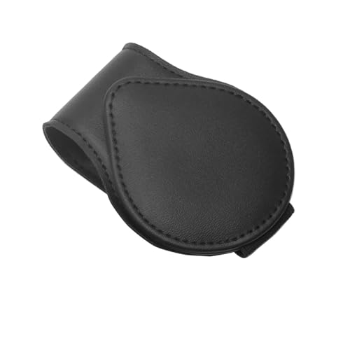 Mirhua  TOXz_[ ዾz_[  ANZT[ U[f ToCU[ Nbv KlpTOXz_[ ToCU[t tȒP ԍڎ[p ԍڃKlNbv ዾ܂ ubN