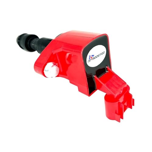 Bobine d'allumage 2.0 3.6 pour Saturn Sky, Solstice, Buick, Pontiac G4 G5 G6
