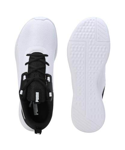 Image of Puma Men Fast Wanderer Running Shoe