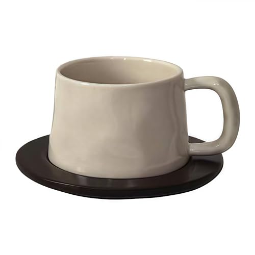 [Kulangsu]Jbv\[T[Zbg Vv ƒp ItBX R[q[Jbv gCt Mtg  JtF Ɩp a_ ~NeB[J[ (A(ؐpbg))