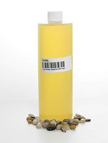 Creed: Imperial (M) Type - 4 oz.