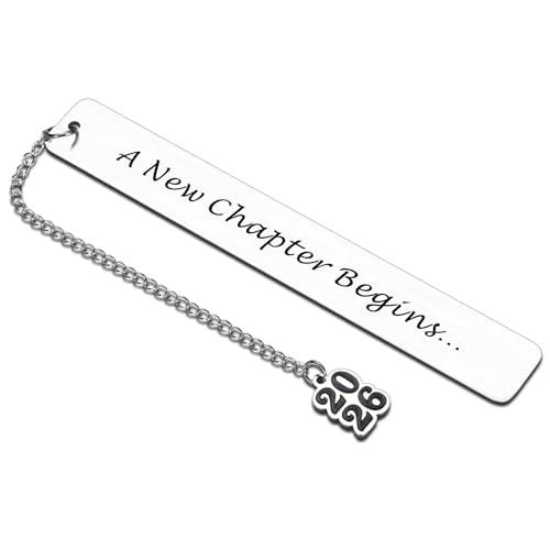 ƃMtg 2023NNX  ނւ̃Mtg ޏ 8 12N Nz Ɛ CXs[V^Mtg wMtg w w Ōt ꂳ  ސEj