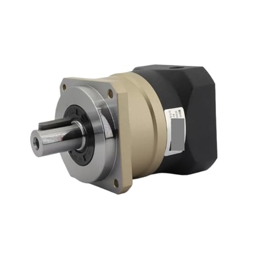 Réducteur de vitesse moteur réduction planétaire hélicoïdal 6 arcmin 19mm