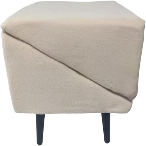 ���p�K�i ���[�t�� �܂肽���ݎ����C�ރy�b�g�K�i �L�E���p �X�e�b�v�⋭ �ϋv�� �y�b�g�p�X�e�b�v �ƒ�p ���p�r �ƒ�p���̎����⓹�K�i�ؐ��r���͑咆�����ɓK���Ă���