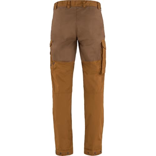 Image of Fjallraven Expedition Latt Hoodie
