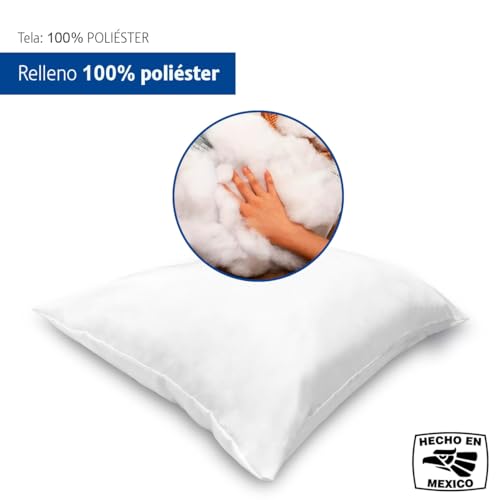 Blancos, Home Imagen adicional