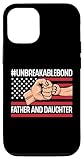 Fatherhood Awesome Daddy Holiday Apparel